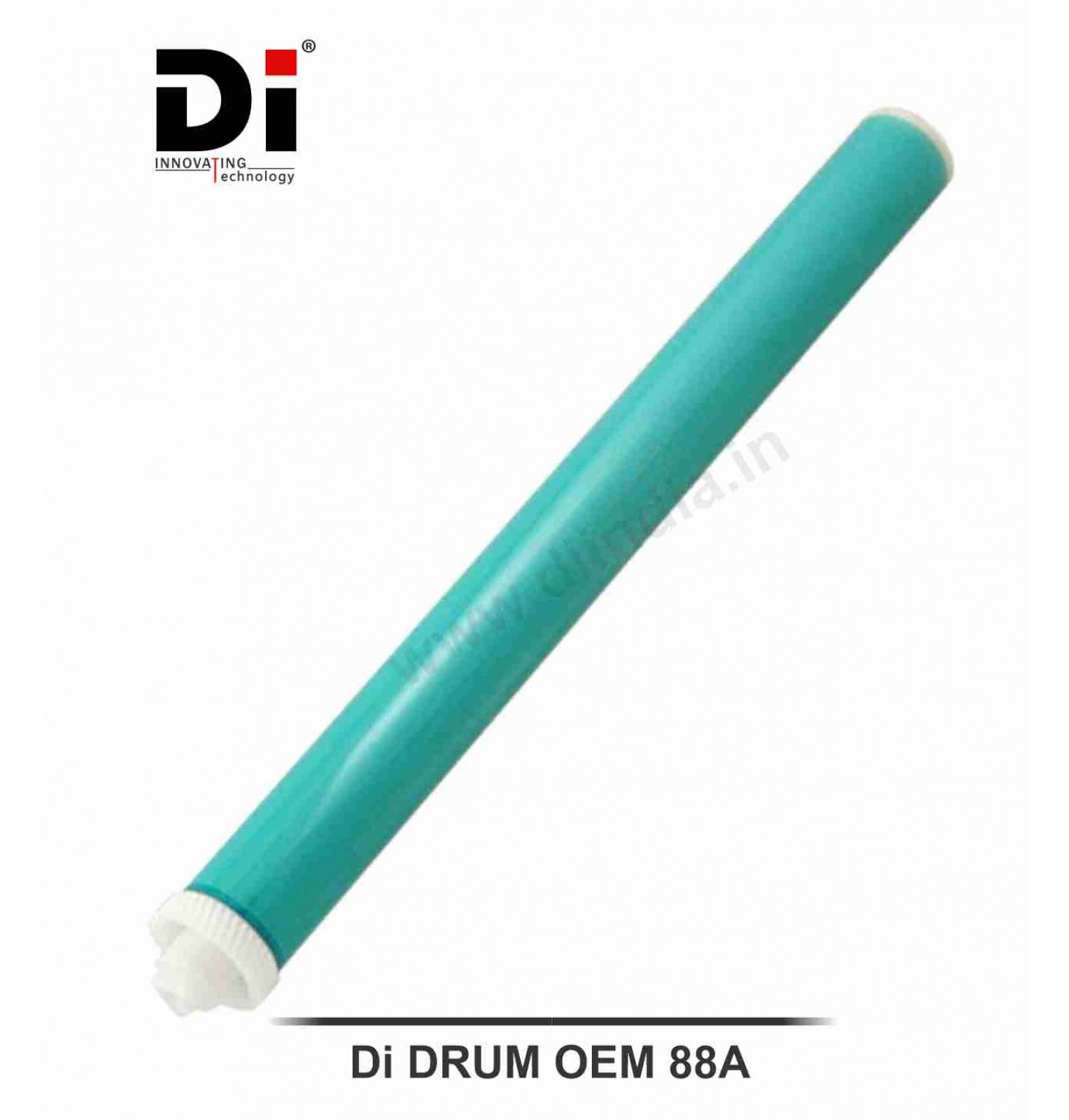 /storage/photos/PRINTER ACCESSORIES/Di OPC DRUM 88a OEM/Di -DRUM -OEM -88A-1528x1600.jpg